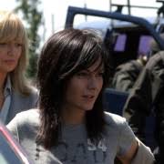 Filmografia, nagrody, biografia, wiadomości ubiegała się o rolę grażyny lubicz w serialu klan. Katarzyna Zak I Filmweb