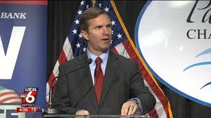 James 'Rudy' Rudolph Holmes