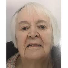 16 tributes, death and funeral notices from across Nottinghamshire