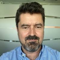 50+ perfiles de «Hammer»