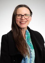 Our team — TasWaste South