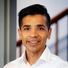 Last week, I sold a building I redeveloped.