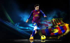 Herunterladen hintergrundbild lionel messi, denn, wegen, fifa 16, boot, leo messi, fc barcelona mit einer auflösung zu überwachen 1920x1200. 180 Lionel Messi Hd Wallpapers Hintergrunde