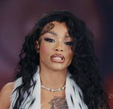 Rican confessionals are undefeated