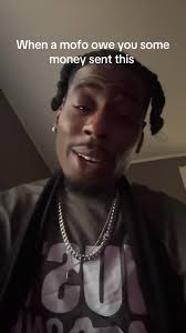 Rj Willis (@rjwillis1)