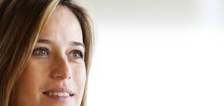 Sitio web oficial de la actriz marta etura. La Actriz Marta Etura Recibira El Premio Ciudad De Alicante A Su Trayectoria Las Provincias