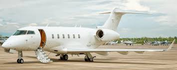 Class definitive super mid size business jet the bombardier challenger 300. Challenger 300 For Sale Buy A Challenger 300 Evojets