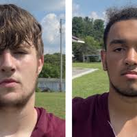 Warriors' defenders setting tough pace in tackles for loss