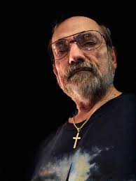 Cornerstone PWC Coalgate