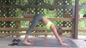 Maybe you would like to learn more about one of these? Official Home Of The Yogaforce A Line Mat Order Now