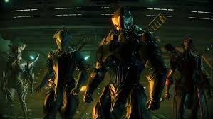 Download and play squad editor for free at the epic games store. Squad Warframe Wiki Fandom