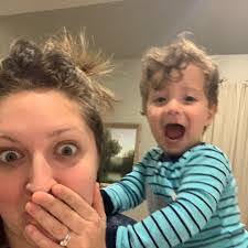 Bertie Logan's Instagram, Twitter & Facebook