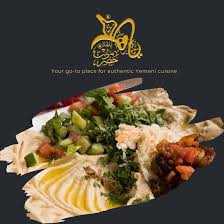 Hadramout Restaurant جاكرتا تعليقات حول المطاعم Tripadvisor
