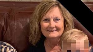 Funerals begin for Perryton tornado victims