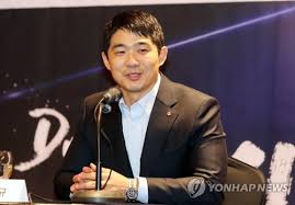 만나봤구연 성민규 단장, 롯데 단장 해보니 어때요? | 롯데 성민규 단장 지상파 최초 출연! ì„±ë¯¼ê·œ ë‹¨ìž¥ ì•ˆì¹˜í™ ì˜ìž…ìœ¼ë¡œ ì„ ìˆ˜ë‹¨ ìžì‹ ê° ì´ë¯¸ ì„±ê³µì  í•œê²½ë‹·ì»´