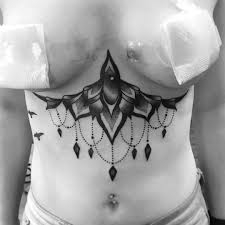 #under breast tattoo #tattoo lettering #tattoo quotes #english tattoo quotes #to the moon and back tattoo #languages #english tattoos #medium size tattoos #evankim #small tattoos #tiny tattoos #little tattoos #tattoos #small tattoo #tiny tattoo #little tattoo #tattoo #ifttt … see all Under Breast Tattoos Best Tattoo Ideas Gallery