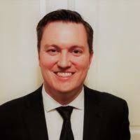 Mayor Pro Tem Cited for 2nd Degree Trespassing