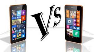 If you can use your microsoft lumia 532 mobile phone or 535, 530, 640, 650, 550,950 device models on only one mobile operator that means that your device is . How To Unlock Microsoft Lumia 535 For Free With App