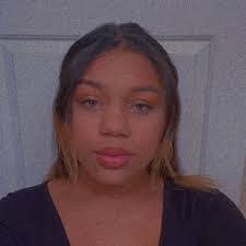 Bianca Thurston's Instagram, Twitter & Facebook