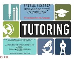 Pin On Advanced Level A L Tuition
