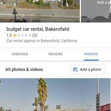 Economy, compact, hybrid, sports, suvs and luxury class cars available in bakersfield. Budget Rent A Car 10 Photos 39 Reviews Car Rental 4208 Wible Rd Bakersfield Ca Phone Number