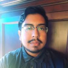 Science Advisory Council