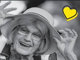 Plein d'activités pour le mois du vivre ensemble chez Amaelles