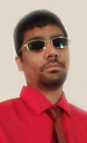 Thomas Granberry Obituary