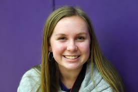 Potential virus exposure halts meals at Brenham schools