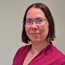 Vehicle development 2023