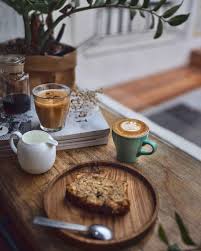 Green Cup Coffee Photography Coffee Tasting Food Cafe Food