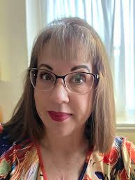 Growin Out Loud Darlin (@growin_out_loud_darlin) • Instagram photos and  videos