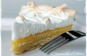Recette Tarte Au Citron Meringuee Proposee Par 750 Grammes Recette Tarte Au Citron Tarte Au Citron Recette Tarte Citron Meringuee