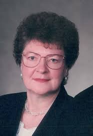 Obituary information for Jeanette C. Hilgart