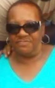 Calvin Kilgore's Instagram, Twitter & Facebook