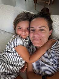 Julie Rosso (@juliepekinexpress) Ảnh và video trên Instagram