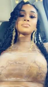 Step and Repeat Backdrops for Red Carpet Events