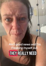 Lee Allan Docherty Greenock