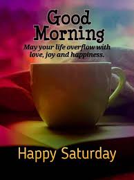 Browse the beautiful pictures which can be used on facebook, tumblr, pinterest, instagram. á… Top 37 Happy Saturday Images Pictures Photos Gifs