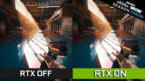 Warzone Blurry Graphics Fix Get Best Sharp Visuals Youtube