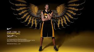 Check spelling or type a new query. Gold Nike Wallpapers Wallpaper Cave