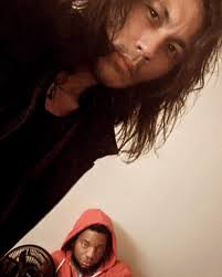 Anthony Redgrave (@daniel.naputi) • Instagram photos and videos