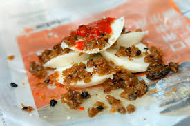 You are going to feel tired and worn out following your surgery and the right kind of carbs will. Top 15 Best Food In Muar Must Try When You In Muar Updated