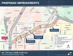 Their buildzoom score of 106 ranks in the top 7% of 222,249 texas licensed contractors. Txdot Schedules Public Hearing For Hwy 170 Project Keller News City Of Keller Tx