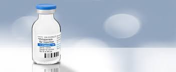 Image result for Ertapenem