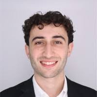 90+ "Kron&" profiles