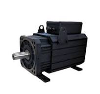 Inovance Servo Motor ESMG1-21D20CD-A3A1F