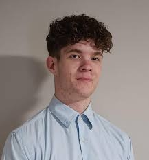 Hi everyone! 👋 I am looking to line up some work over summer, hoping to  spend most of my time down south. I run a business offering a wide range of  mechanical