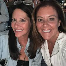 Katie Meeks (@katiemeeks) • Facebook