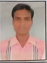 National Human Rights Law Protection Organization Trust